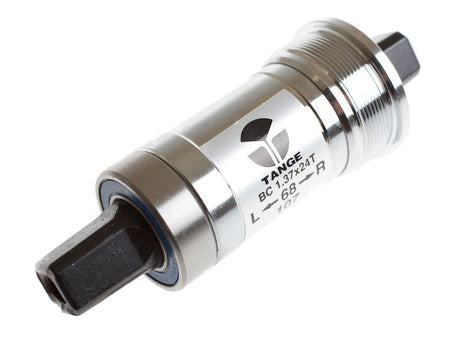 Tange LN-7922 Sealed 68mm Bottom Bracket Square Tapered Alloy Cups All Sizes