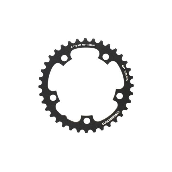 Stronglight / Ultegra 6700 Inner Chainring | 130mm BCD | All Sizes