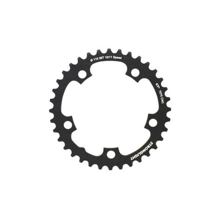 Stronglight / Ultegra 6700 Inner Chainring | 130mm BCD | All Sizes