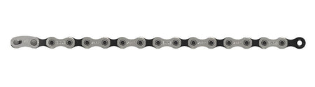 Sram GX Eagle 12 Speed Chain