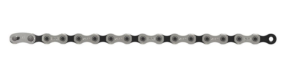 Sram GX Eagle 12 Speed Chain