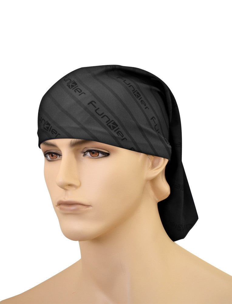 Funkier Oviedo Winter Multi-Function Neck Warmer | HSW-01