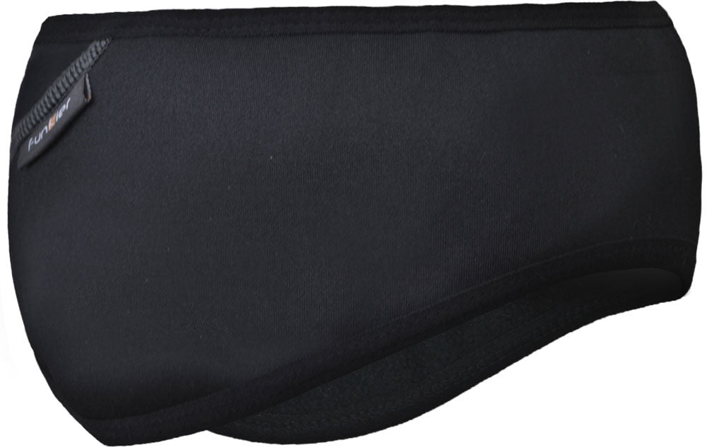 Funkier Comillas Winter Earwarmers | UH-01