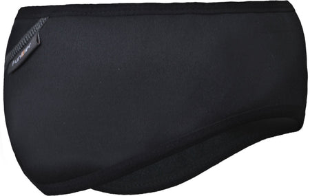 Funkier Comillas Winter Earwarmers | UH-01