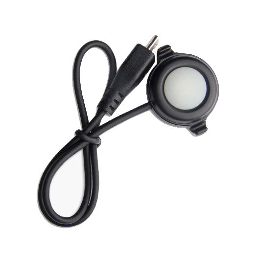 Ravemen ARB01 Wired Remote For PR600 / PR900 / PR1200 Lights