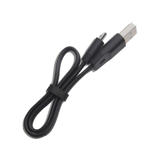 Ravemen USB Charger | AUC01