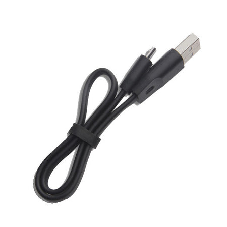 Ravemen USB Charger | AUC01