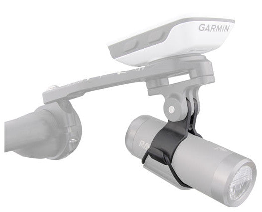 Ravemen Lights GoPro Mount Adaptor | ABM04