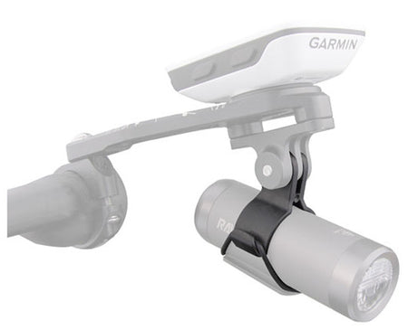 Ravemen Lights GoPro Mount Adaptor | ABM04