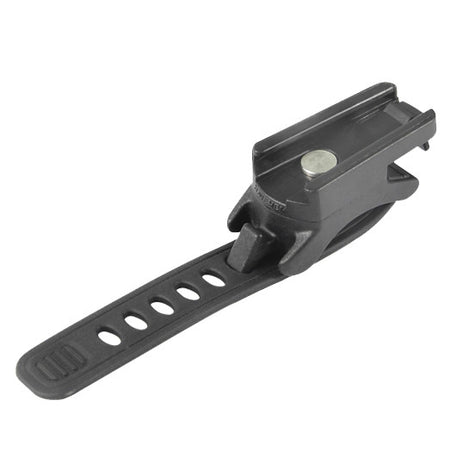 Ravemen Lights Replacement Handlebar Bracket | Strap Type | ABM03