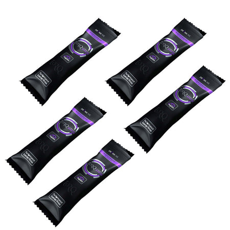 TORQ Engery Drink Powder 5 x 33g Single Serve Sachets All Flavours