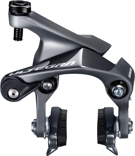 Shimano Ultegra R8000 Direct Mount Front Brake Caliper | BR-R8010-F