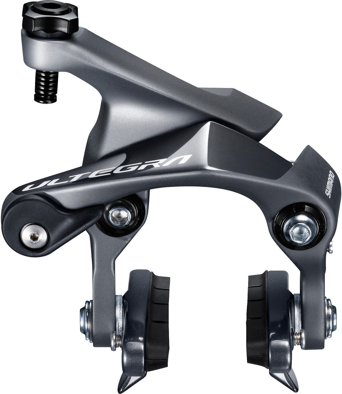 Shimano Ultegra R8000 Seatstay Direct Mount Rear Brake Caliper | BR-R8010-RS