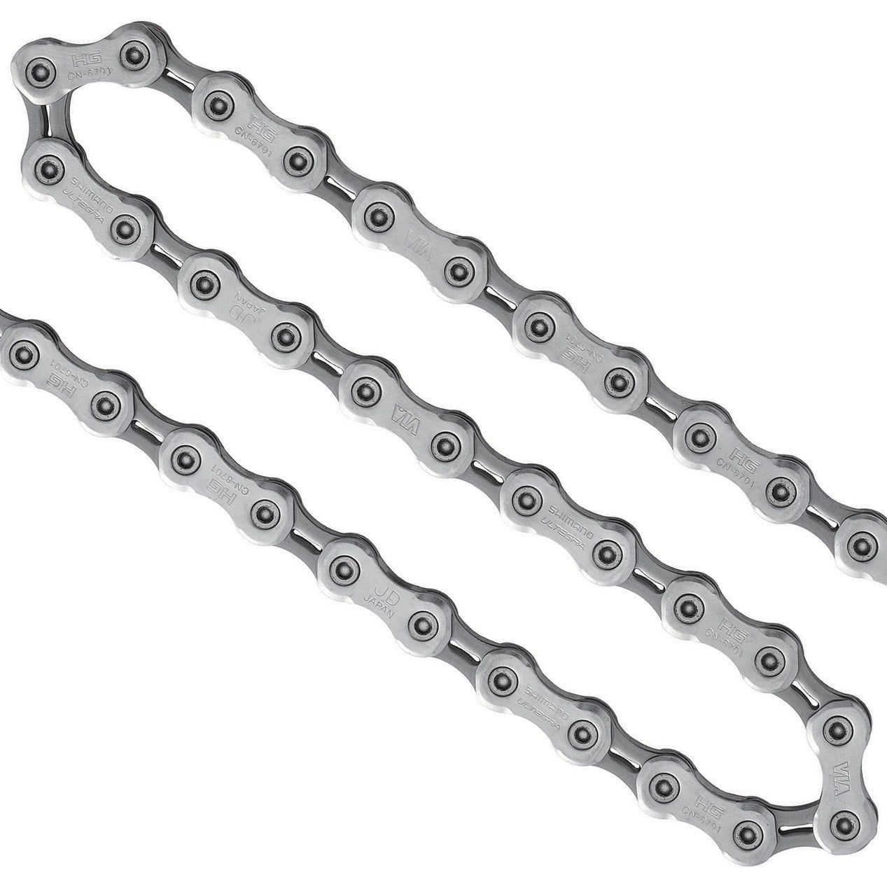 Shimano Ultegra 6700 10 Speed Chain | CN-6701 |