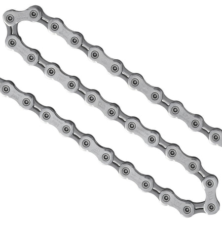 Shimano Ultegra 6700 10 Speed Chain | CN-6701 |