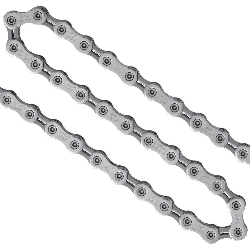 Shimano Ultegra 6700 10 Speed Chain | CN-6701 |