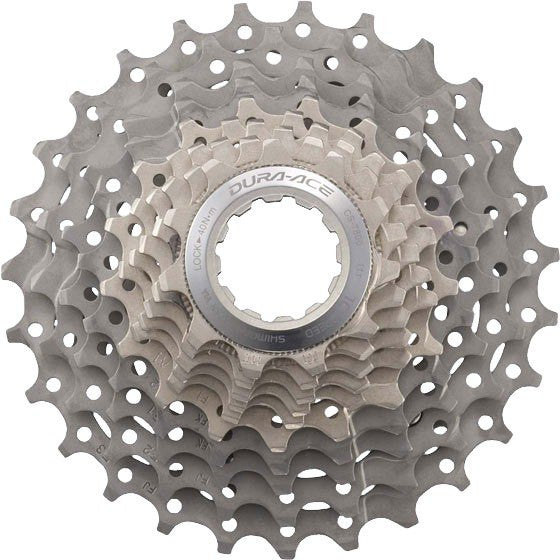 Shimano Dura-Ace 7900 10 Speed Cassette | All Ratios | CS-7900