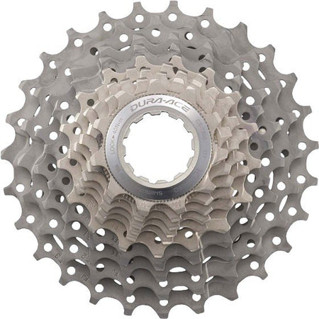 Shimano Dura-Ace 7900 10 Speed Cassette | All Ratios | CS-7900