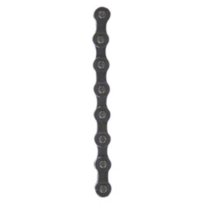 Sram PC-850 8 Speed Chain Grey 114 Links