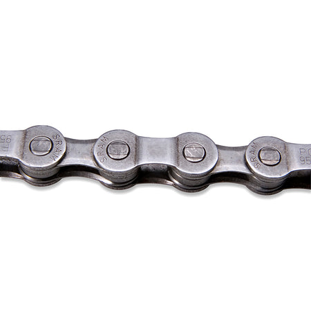 Sram PC-951 9 Speed Chain Grey 114 Links
