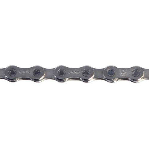 Sram PC-1051 10 Speed 114 Links Chain