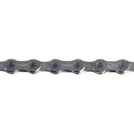Sram PC-1051 10 Speed 114 Links Chain