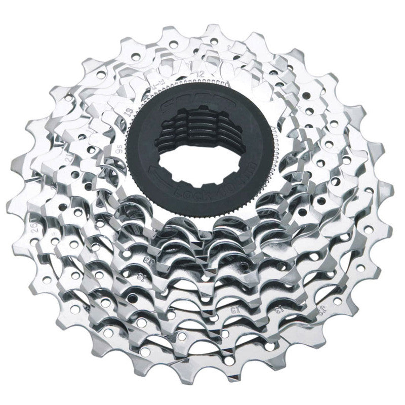 Sram PG-950 9 Speed Cassette
