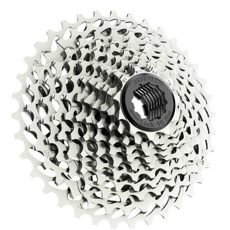 Sram PG-1130 11 Speed Cassette Compatible With non-XD™ Driver Bodies