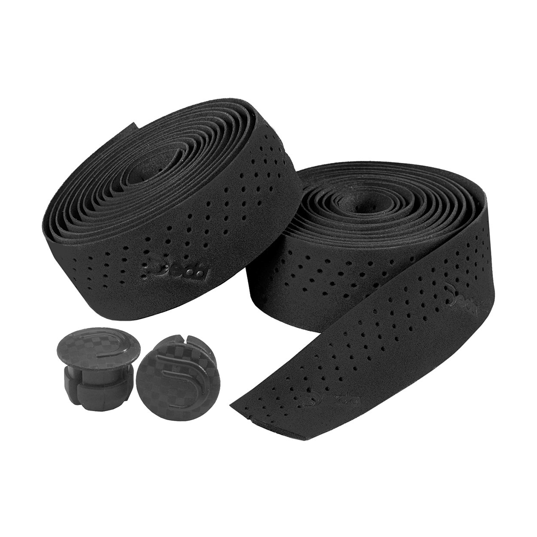 Deda Traforato Soft-Touch Handlebar Tape | All Colours