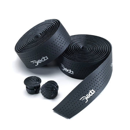 Deda Mistral Handlebar Tape | All Colours