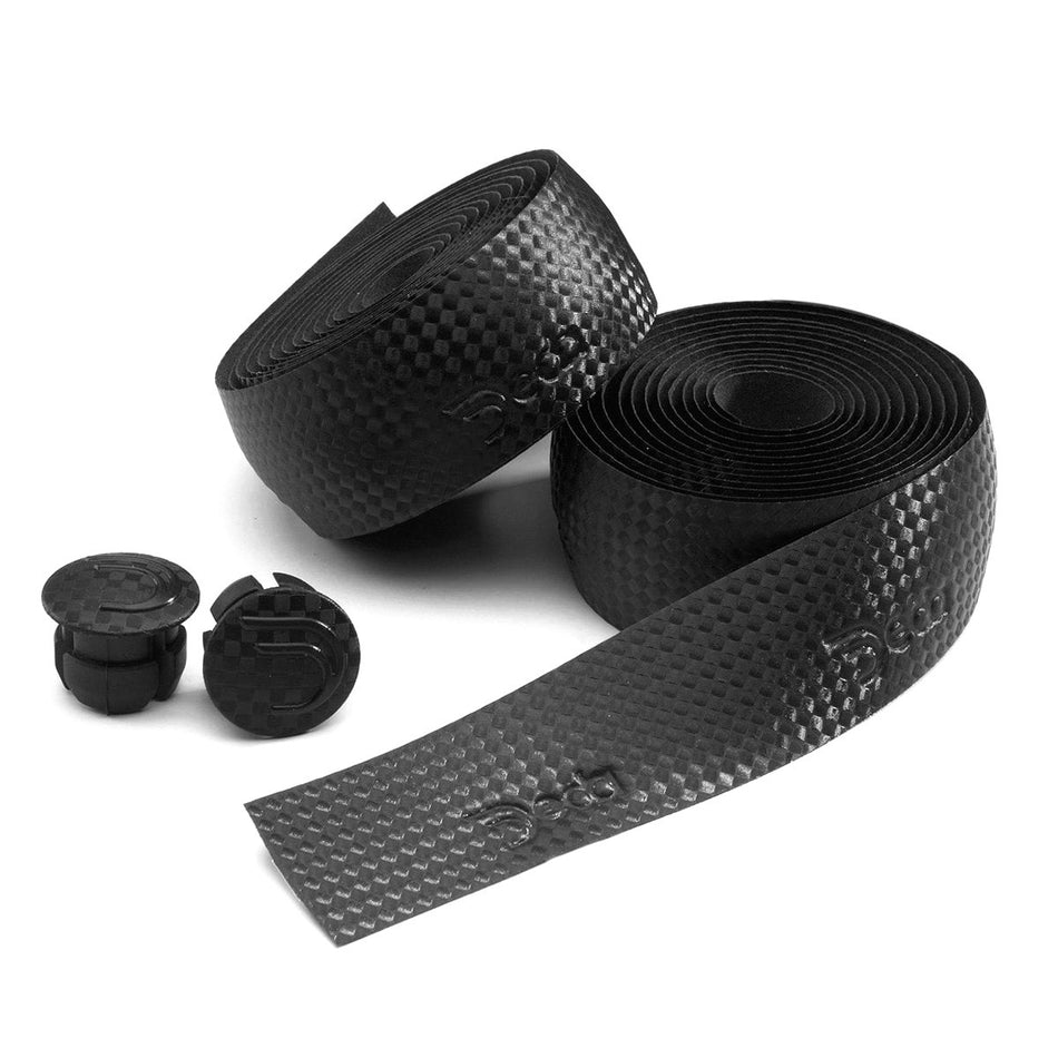 Deda Elementi Carbon Handlebar Tape | All Colours