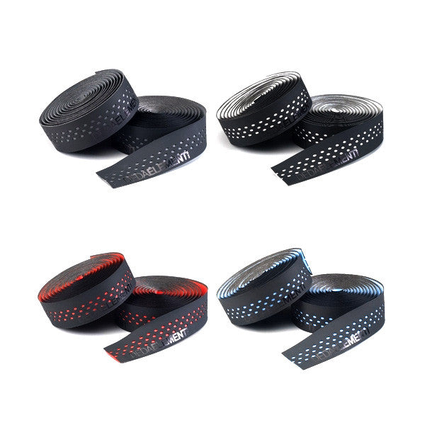 Deda Presa Handlebar Tape | All Colours