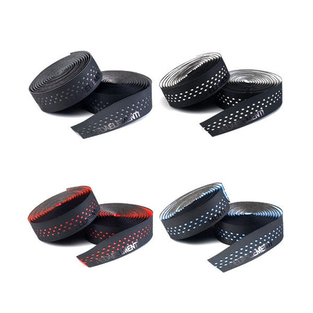 Deda Presa Handlebar Tape | All Colours
