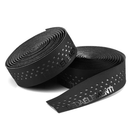 Deda Presa Handlebar Tape | All Colours