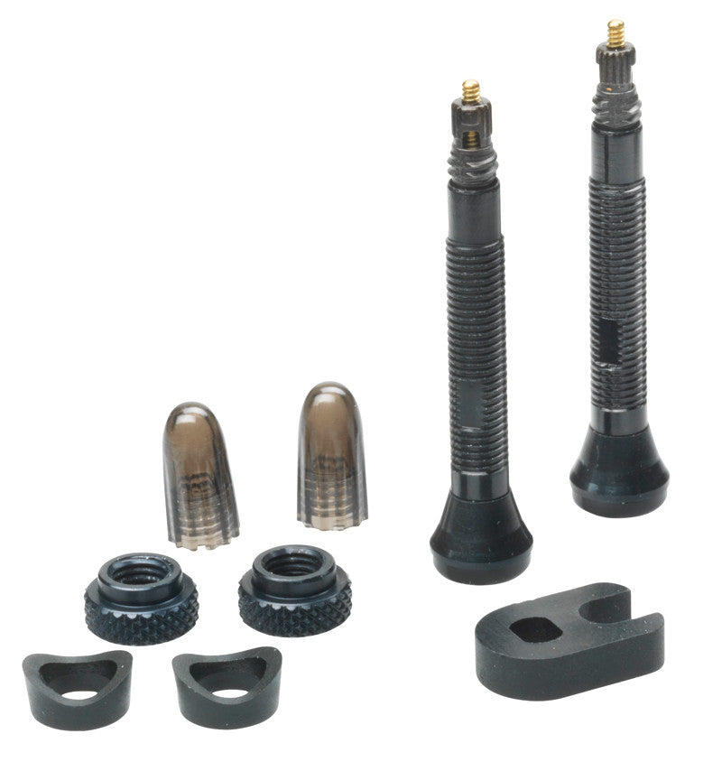 Schwalbe Tubeless Valves 40mm