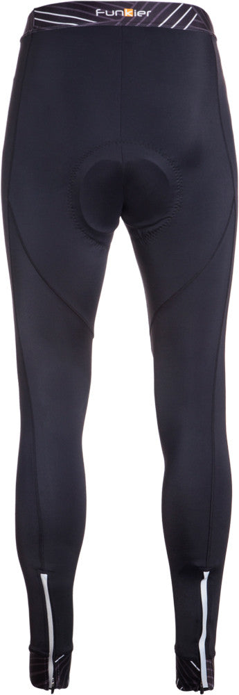 Funkier RideFlo Gents Summer Tights