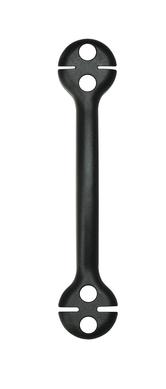 Park Tool Bladed Spoke Holder Compatible With Blades 0.8mm To Over 2mm Width