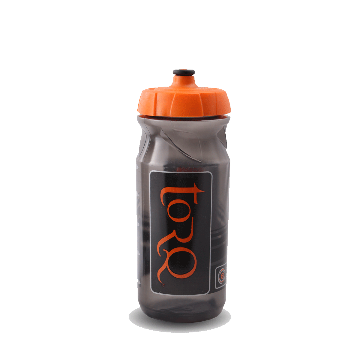 TORQ Drinks Bottle 500ml