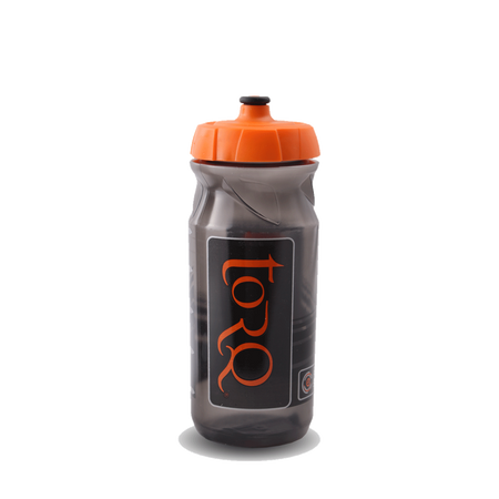 TORQ Drinks Bottle 500ml