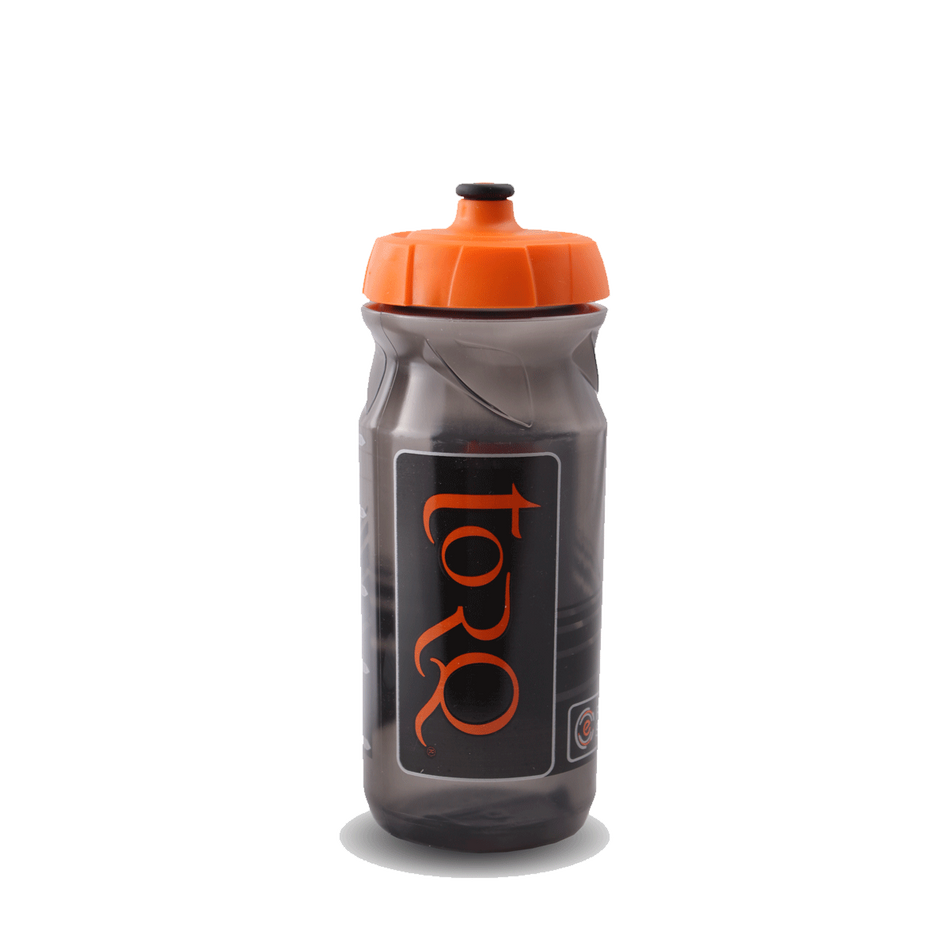 TORQ Drinks Bottle 500ml