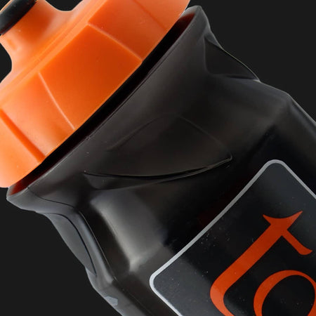 TORQ Drinks Bottle 500ml