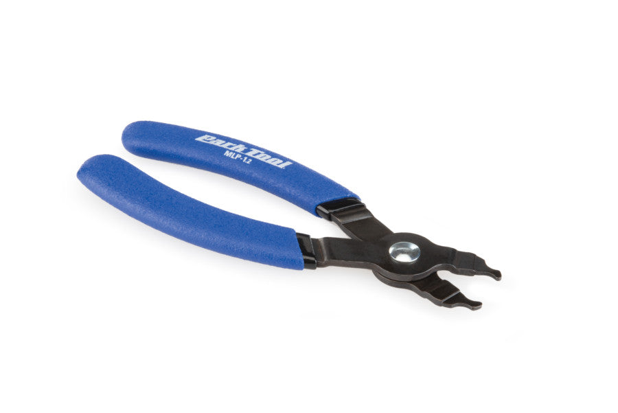 Park Tool MLP 1.2 Master Link Bicycle Chain Pliers