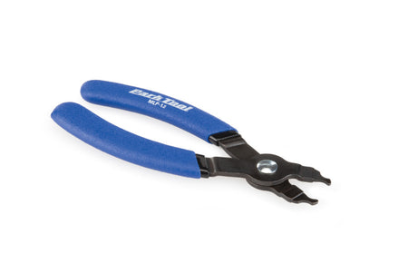 Park Tool MLP 1.2 Master Link Bicycle Chain Pliers