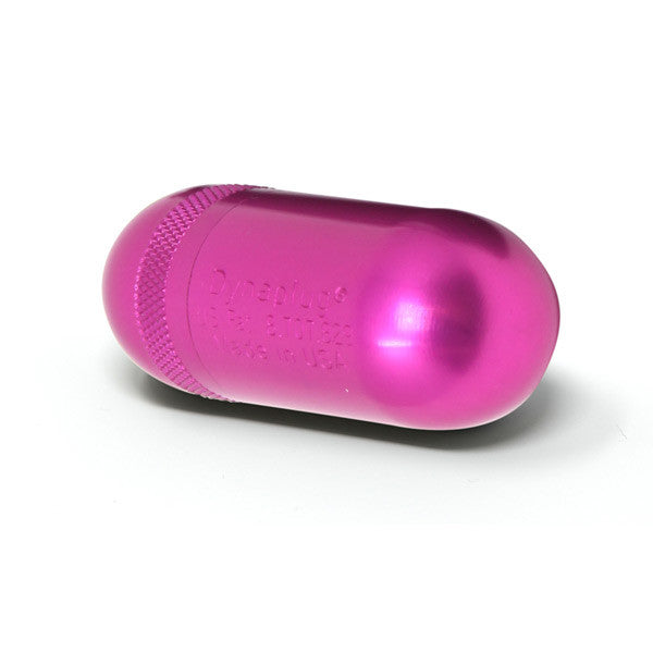 Dynaplug Megapill Tubeless Bicycle Tyre Repair Kit All Colours RRP £59.99