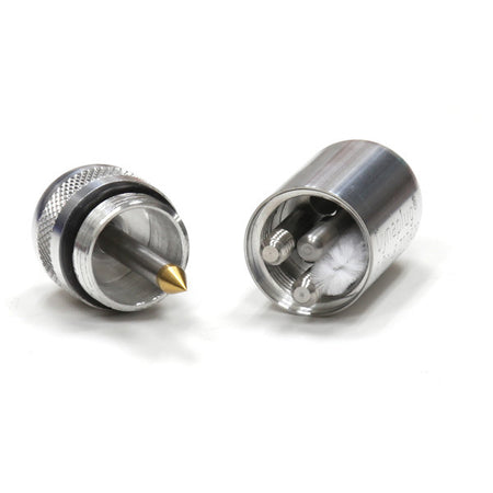 Dynaplug Micro Pro Bicycle Tubeless Repair Kit All Colours RRP £47.99