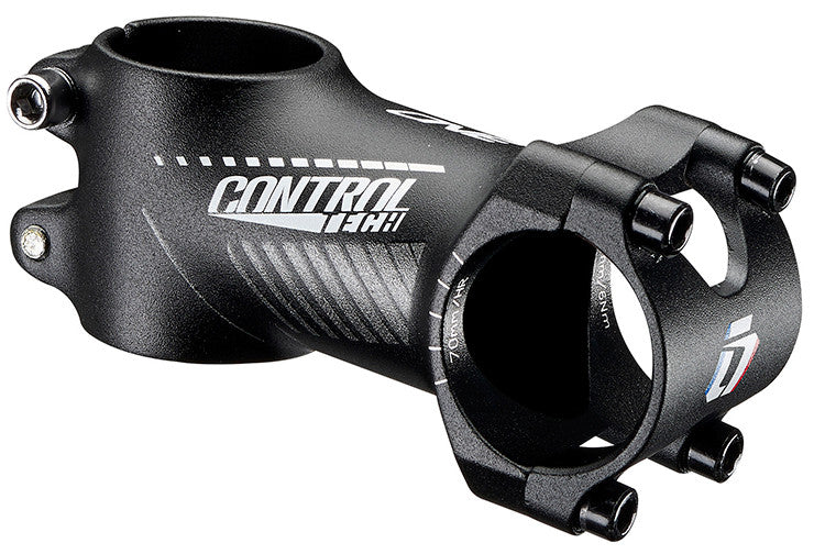Control Tech One A/Head 6061 Stem 31.8mm All Sizes