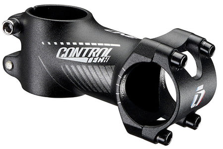 Control Tech One A/Head 6061 Stem 31.8mm All Sizes