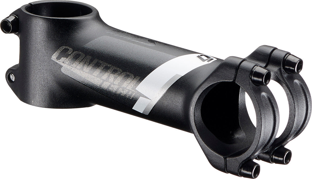Control Tech CLS A Head 6061 Road Stem 31 8mm All Sizes Control Tech CLS A Head 6061 Road Stem 31 8mm All Sizes