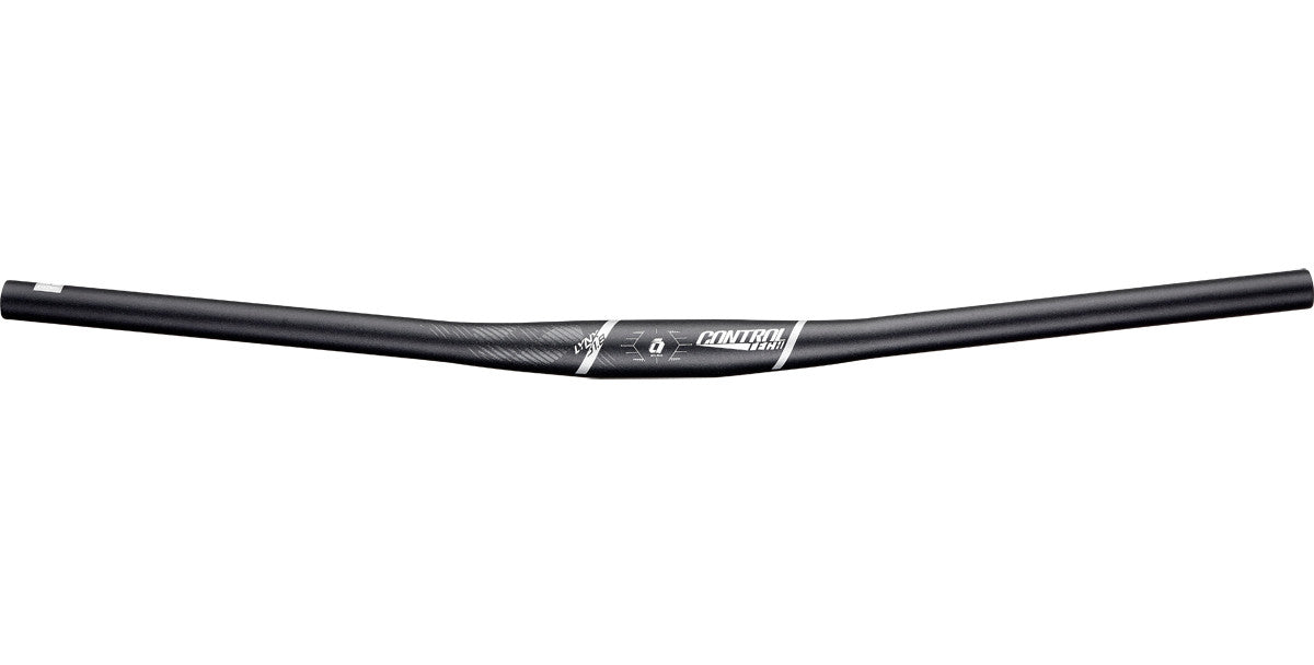 Control Tech Lynx Flat MTB 6061 Handlebar | 31.8mm | 800mm