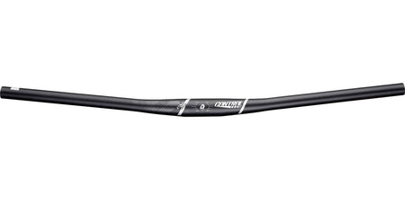 Control Tech Lynx Flat MTB 6061 Handlebar | 31.8mm | 800mm